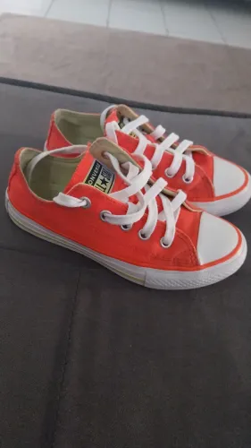 All star
