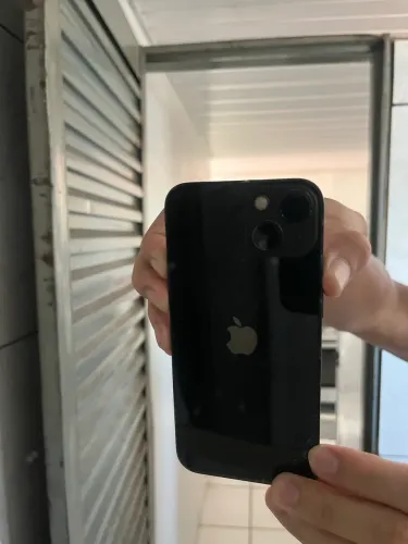 iPhone 13 128GB