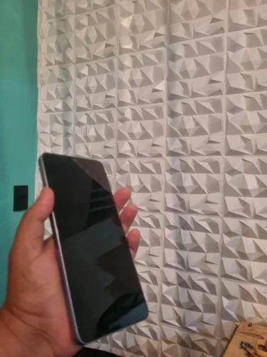 Samsung galaxy A07