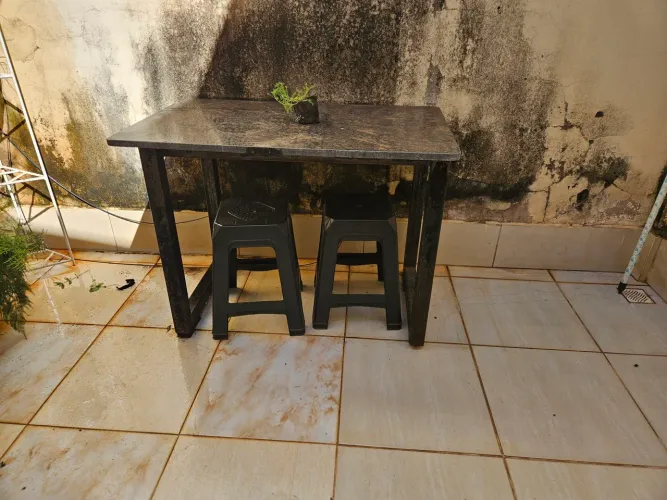 Vende-se