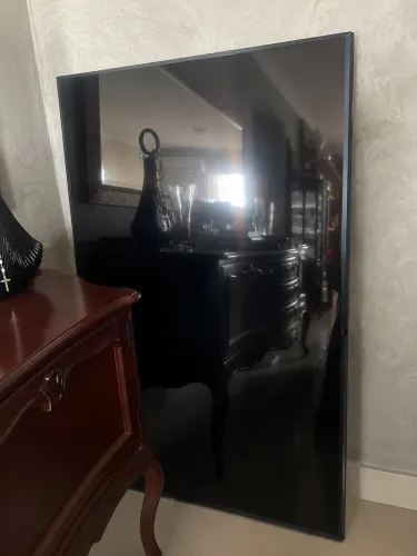 Televisão LG 70? 4k Smart UHD