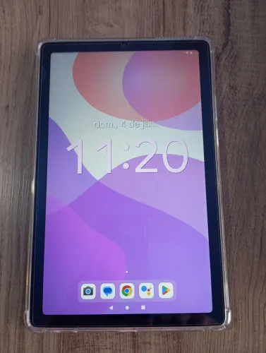 Tablet Lenovo Tab M9 