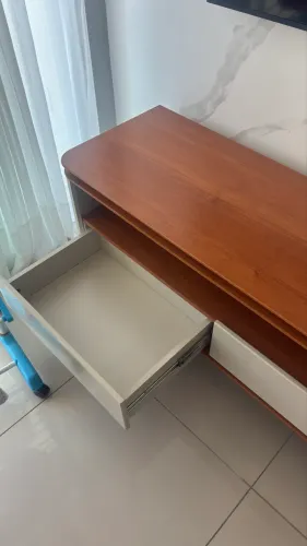 Rack sala