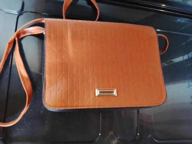 3 bolsas por 100,00 reais
