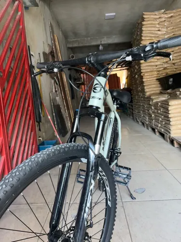 Bike aro 29