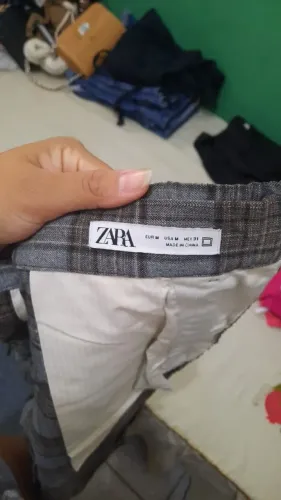 Roupas Femininas Seminovas