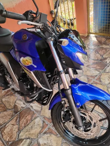 Vende-Se Fazer 20/21