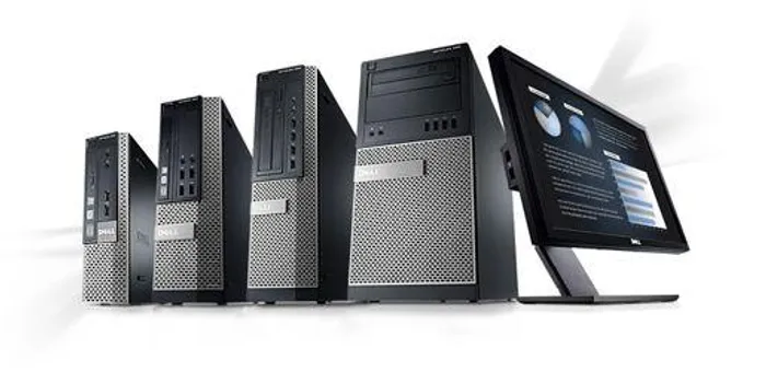 Aluguel de Computadores e Notebooks - Primeiro Mês Grátis Para CNPJ