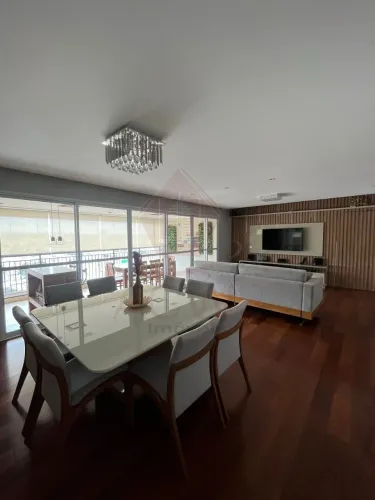 APARTAMENTO RESIDENCIAL em JUNDIAÍ - SP, VILA ARENS II