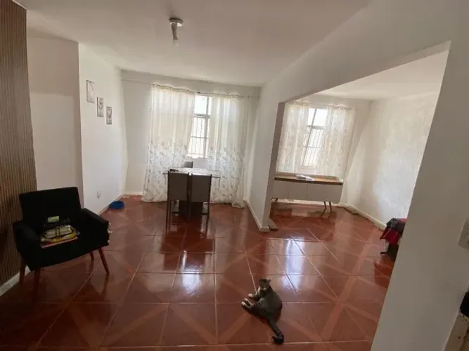 Casa Condomínio João Filgueiras - Simões Filho Venda (Aceito Financiamento)