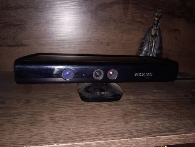 Vende-se kitnet troco em PS2 em juiz de fora Filgueiras