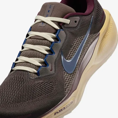 Nike Pegasus 41 (excelente estado)
