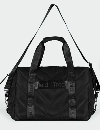 Bolsa T&F nova - com etiqueta
