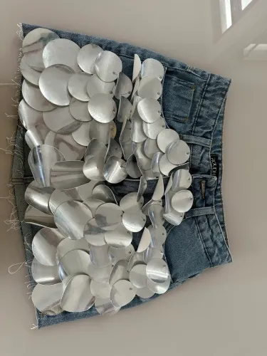 Vestidos