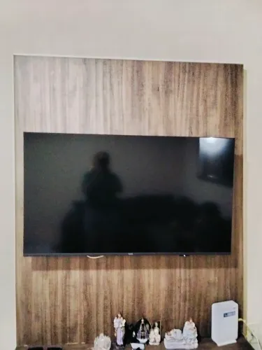 TV Philips