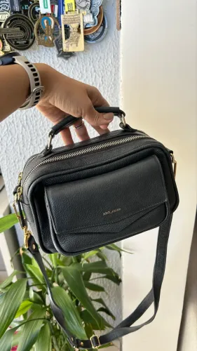 bolsa brinck mini ado atelier