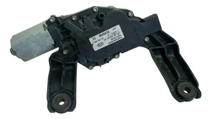 Motor Limpador Traseiro Ix35 2010 2011 A 2022