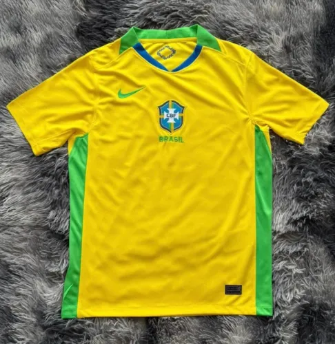 Brasil