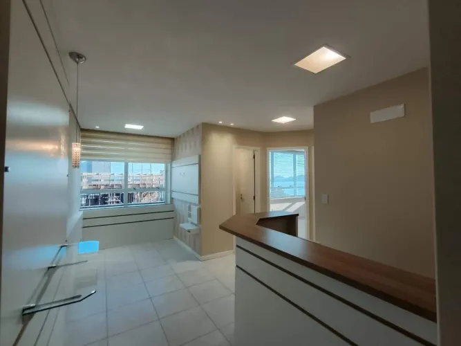 Aluguel | Sala comercial