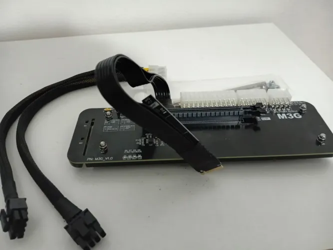 ADT-Link PCI-Express