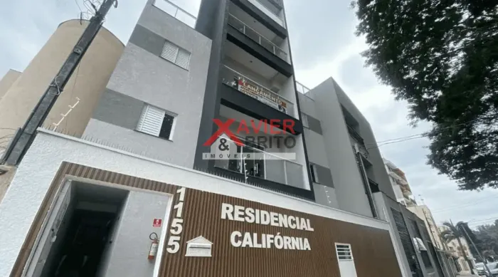 Apartamentos Novos à Venda na Vila Formosa 1 e 2 Quartos, com ou sem Quintal