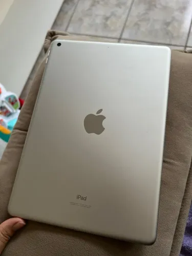 iPad 9 geração 64gb