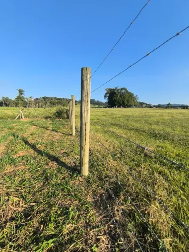 Terreno Urbano 7281m²