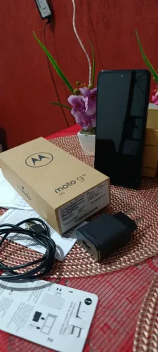 Motorola moto g54 oportunidade