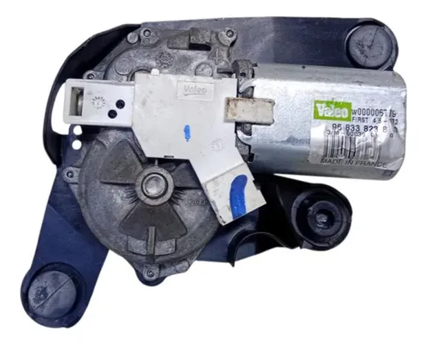 Motor Limp Tr 3008 308 C3 Ds3/4/5 C3 Picasso Aircross C5 Sw