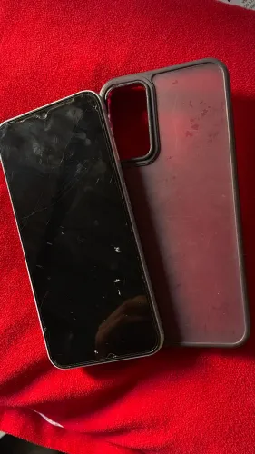 Samsung Galaxy a14 5g
