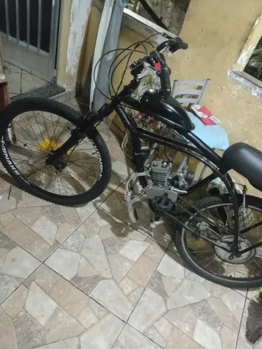 Motorisada