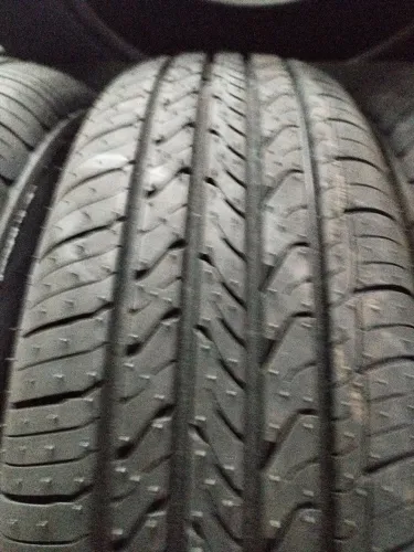 Pneu 175/75 13. Wanli