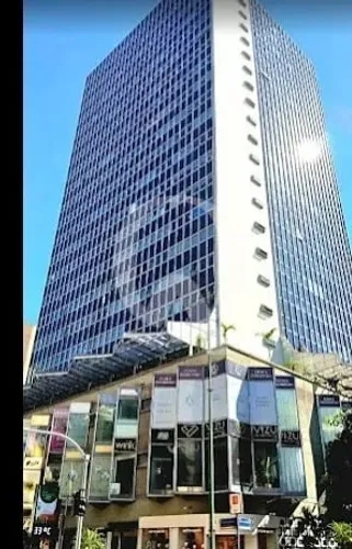 Loja em Ipanema - Oportunidade Única!