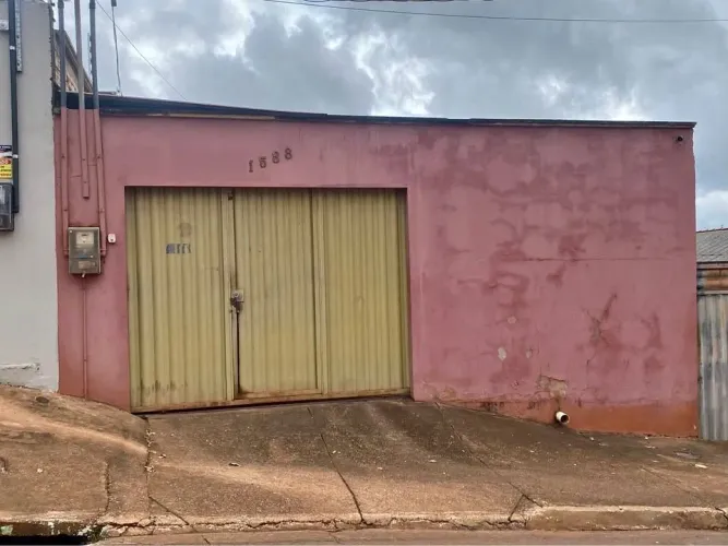 Casa