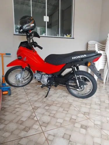 Vende se 10.000,00
