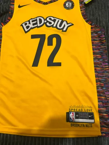 CAMISA BASKETBALL REGATA