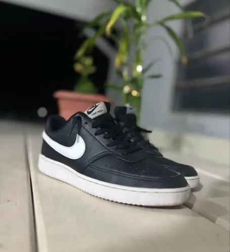 Nike Court Vision n.39