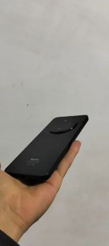 Celular redmi 14C