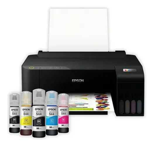Epson L1250
