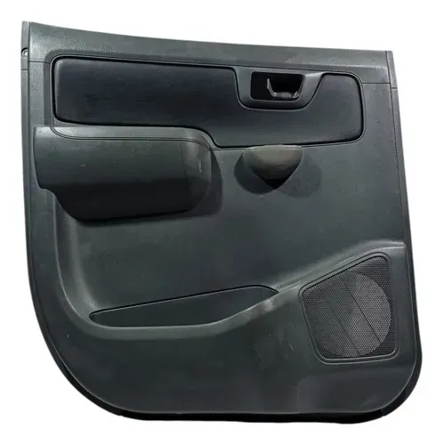 Forro Porta Traseiro Esquerdo Toyota Hilux Suv 2005 2015