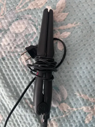 Chapinha 35$ 