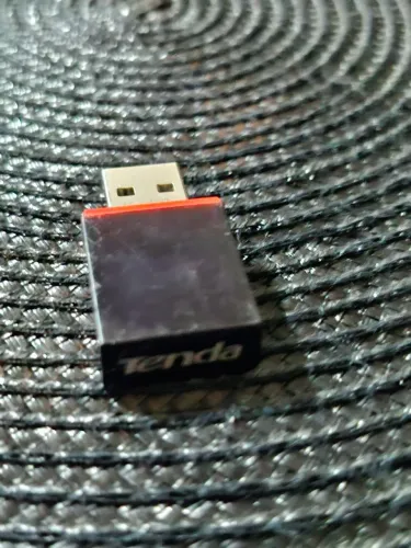 Drive usb wifi para pc ou notebook 
