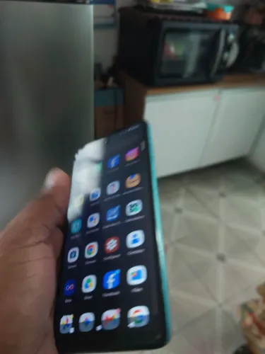 G22 128gb
