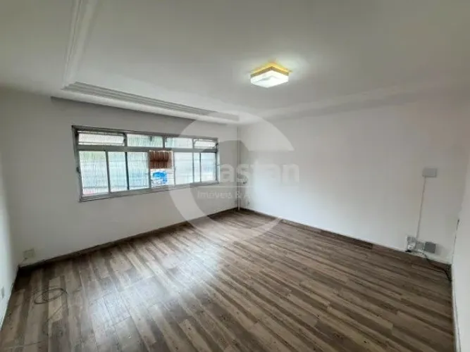 sala comercial para alugar na vila prudente