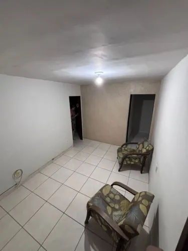 Casa para aluguel Bairro República (Exclusivo para estudantes)