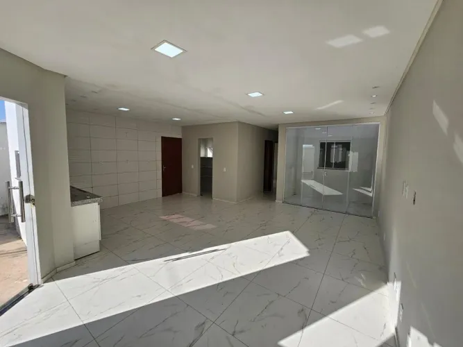? CASA À VENDA EM ARARIPINA/PE - RAIMUNDO FÉLIX IV