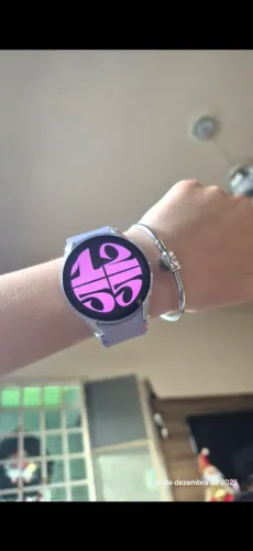 GalaxyWatch 7
