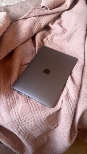 MacBook Air M1 13? - 8GB RAM / 256GB SSD - Impecável