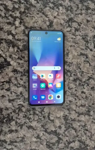 Xiaomi Redmi Note 9S 128GB