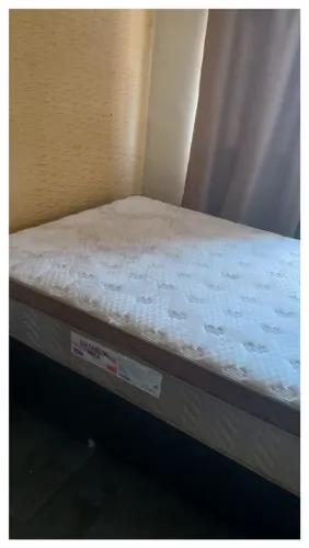 VENDO MÓVEIS/ELETRODOMÉSTICO